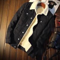 cms/erpbt/backend/web/uploads/erp/collection/images/Men Clothes/YANGJI/EN0147794/img_b/EN0147794_img_b_3